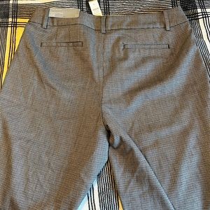 Dress Clothes Bundles